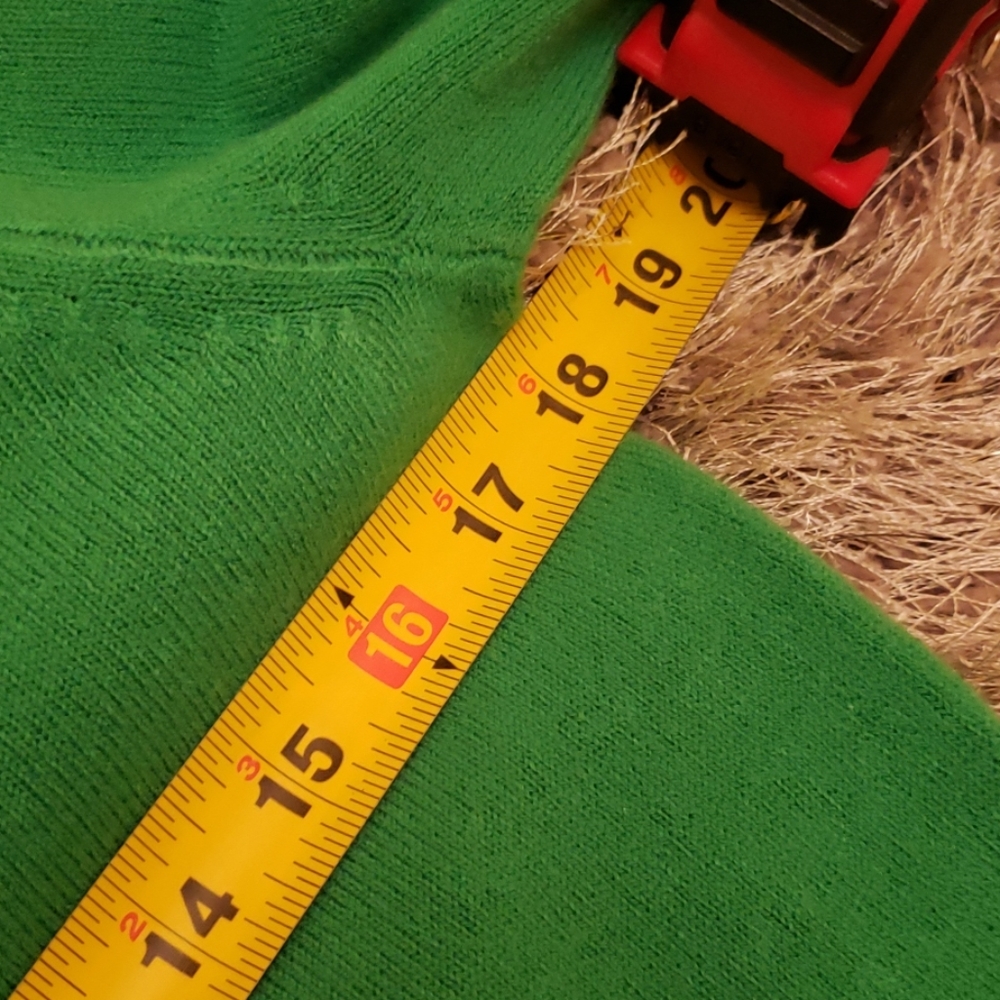 💰new york and company 💰 - Picture 5 of 8